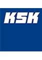 KSK Logo
